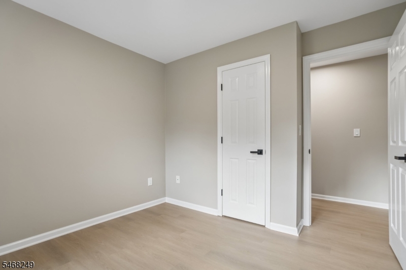 41 Paula Drive Washington NJ 07853