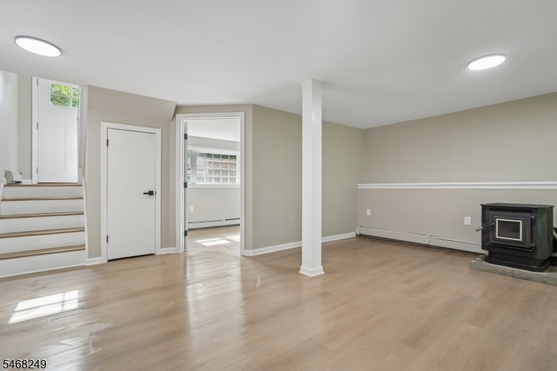 41 Paula Drive Washington NJ 07853