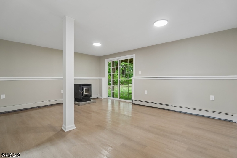 41 Paula Drive Washington NJ 07853