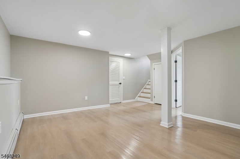41 Paula Drive Washington NJ 07853