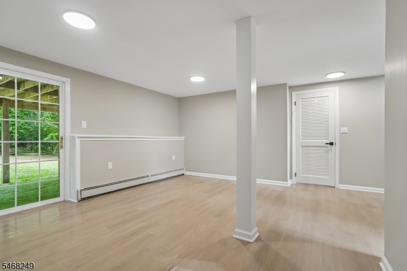 41 Paula Drive Washington NJ 07853