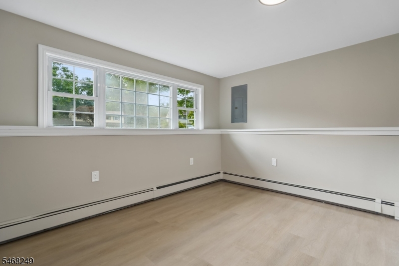 41 Paula Drive Washington NJ 07853