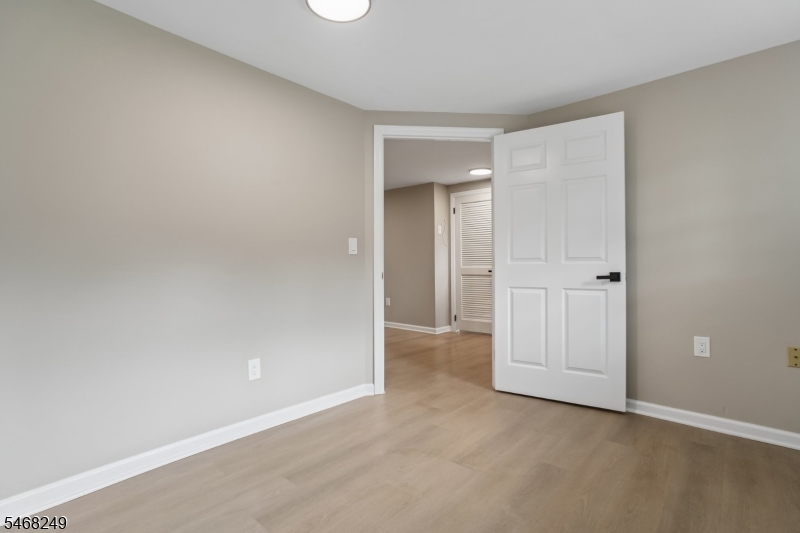 41 Paula Drive Washington NJ 07853