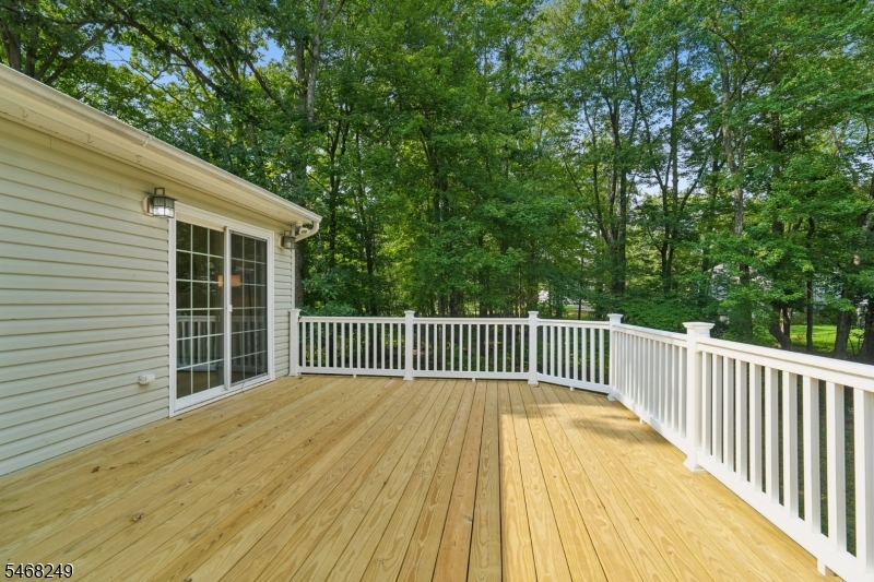 41 Paula Drive Washington NJ 07853