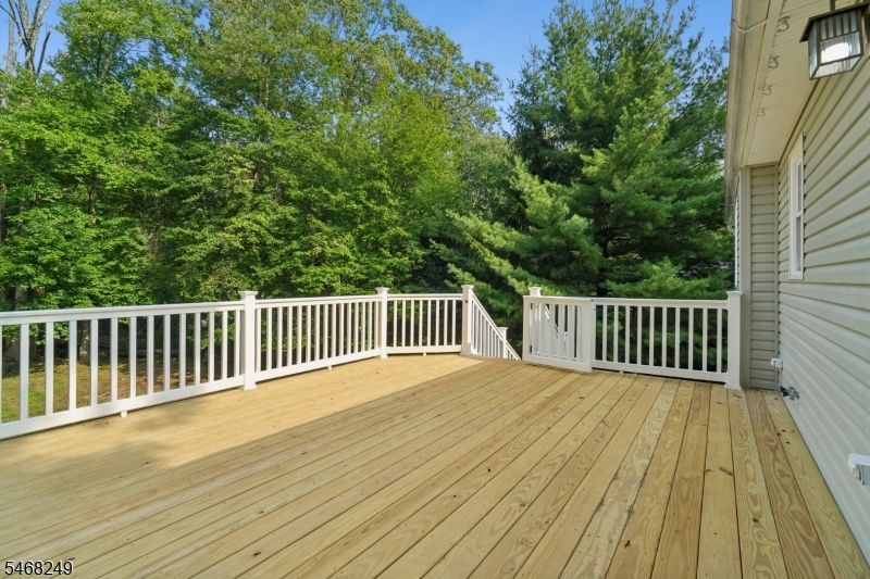 41 Paula Drive Washington NJ 07853