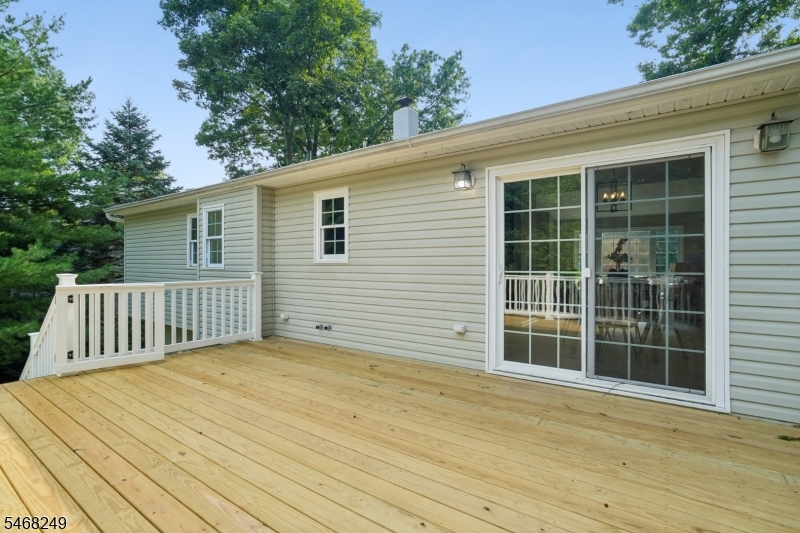 41 Paula Drive Washington NJ 07853