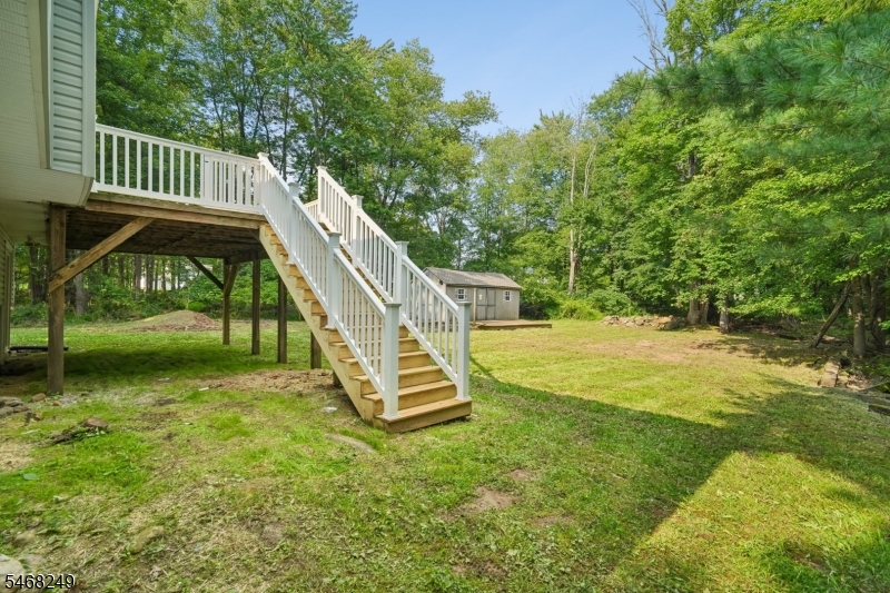 41 Paula Drive Washington NJ 07853