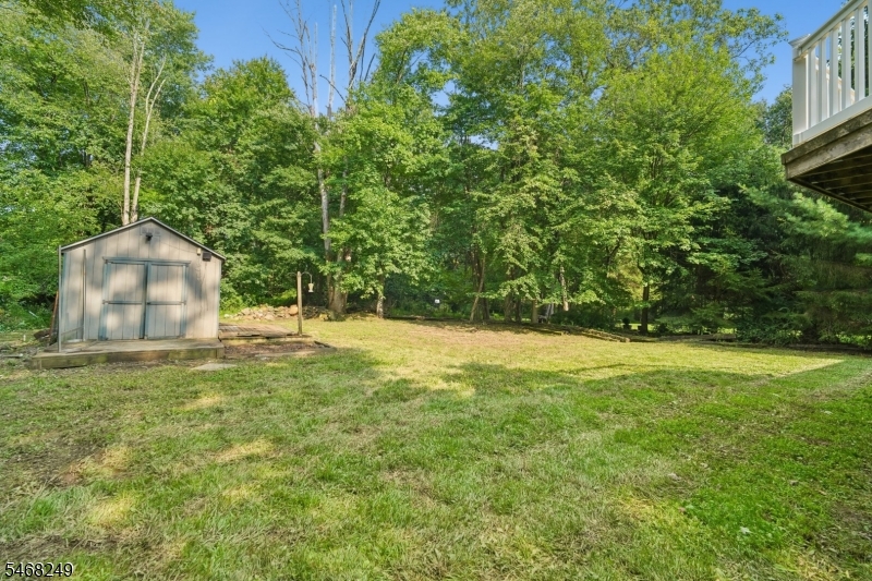 41 Paula Drive Washington NJ 07853
