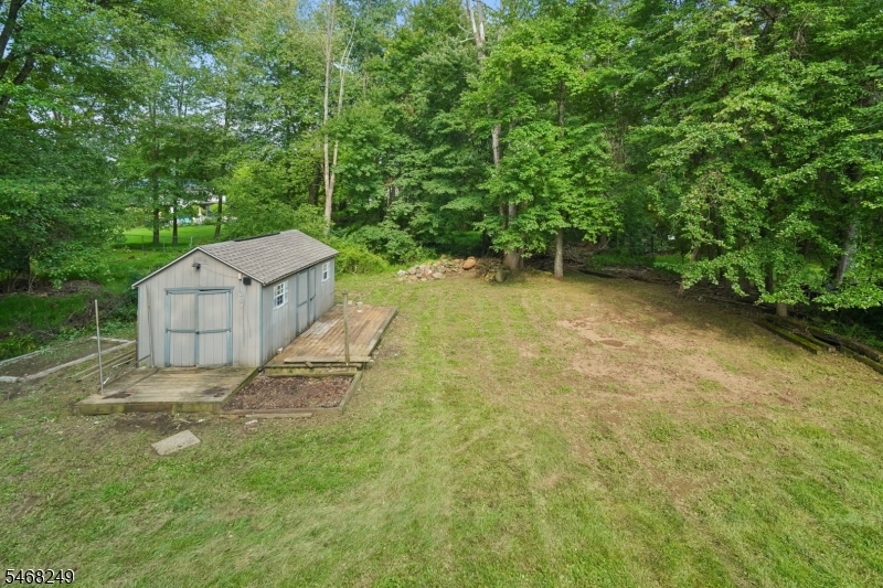 41 Paula Drive Washington NJ 07853