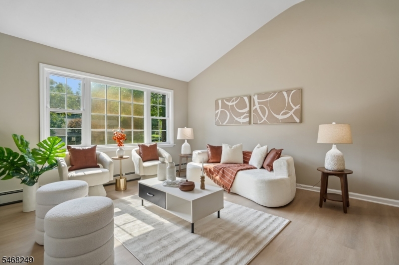 41 Paula Drive Washington NJ 07853