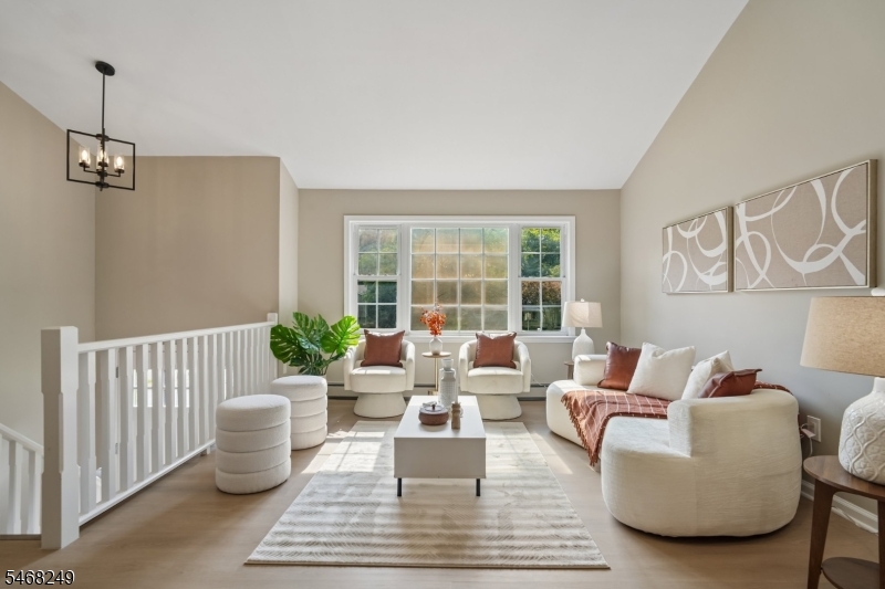 41 Paula Drive Washington NJ 07853