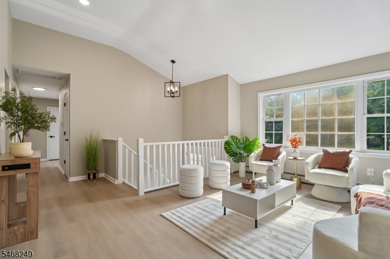 41 Paula Drive Washington NJ 07853