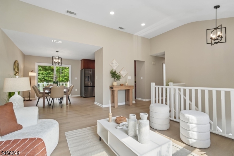 41 Paula Drive Washington NJ 07853
