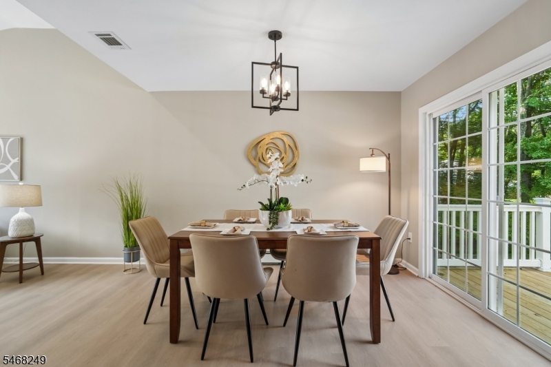 41 Paula Drive Washington NJ 07853