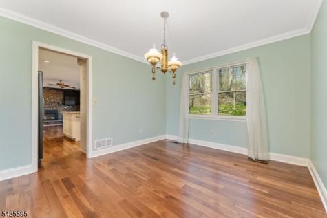 296 Andersen Road Holland NJ 08848