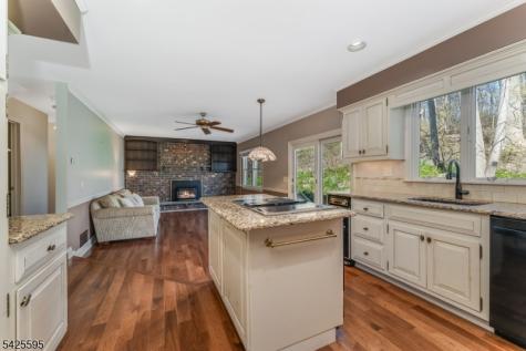 296 Andersen Road Holland NJ 08848