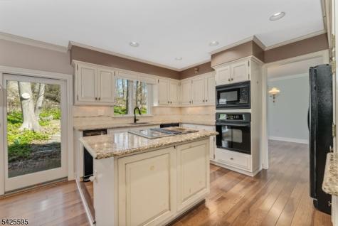 296 Andersen Road Holland NJ 08848