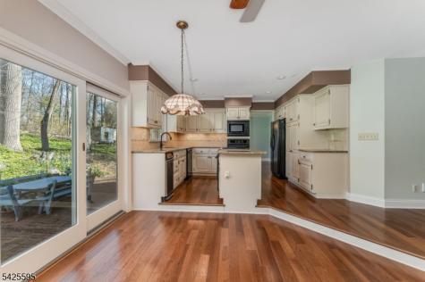 296 Andersen Road Holland NJ 08848