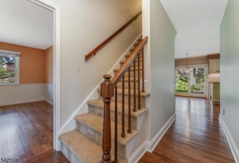 296 Andersen Road Holland NJ 08848