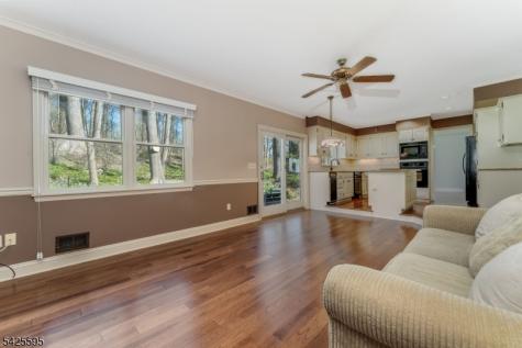 296 Andersen Road Holland NJ 08848