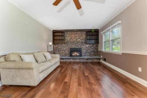 296 Andersen Road Holland NJ 08848