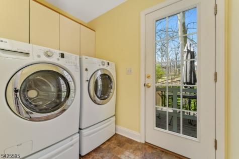 296 Andersen Road Holland NJ 08848