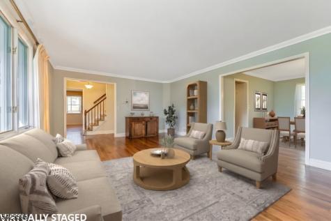 296 Andersen Road Holland NJ 08848