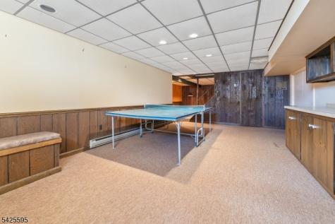 296 Andersen Road Holland NJ 08848