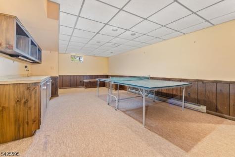 296 Andersen Road Holland NJ 08848
