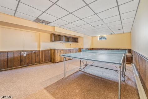 296 Andersen Road Holland NJ 08848