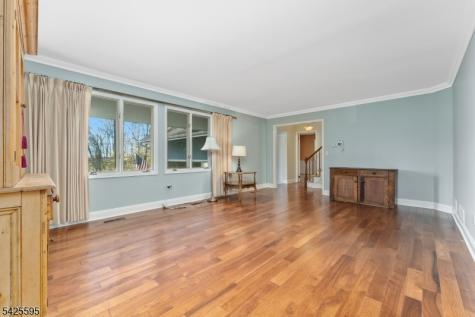 296 Andersen Road Holland NJ 08848