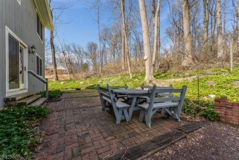 296 Andersen Road Holland NJ 08848