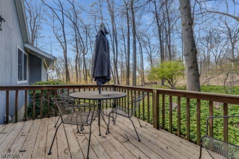 296 Andersen Road Holland NJ 08848