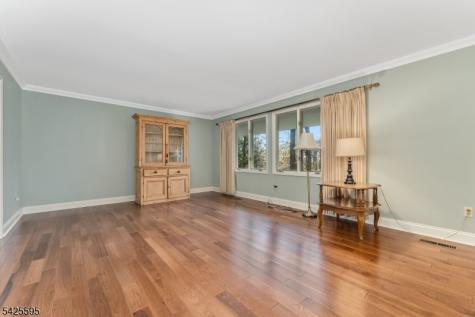 296 Andersen Road Holland NJ 08848