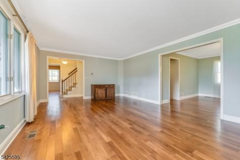 296 Andersen Road Holland NJ 08848