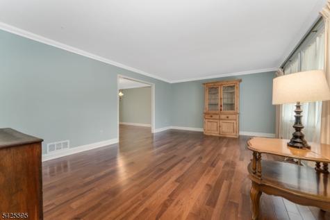 296 Andersen Road Holland NJ 08848