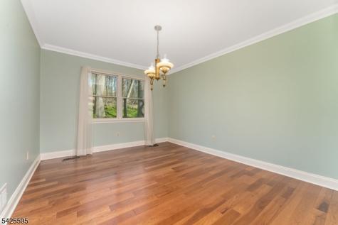 296 Andersen Road Holland NJ 08848