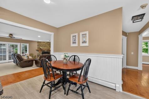 70 Old Mountain Road Clinton NJ 08833