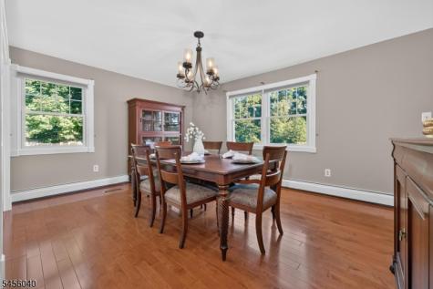 70 Old Mountain Road Clinton NJ 08833