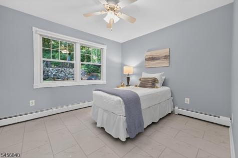 70 Old Mountain Road Clinton NJ 08833