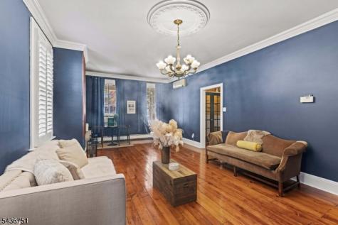 126 E Union Street Burlington NJ 08016