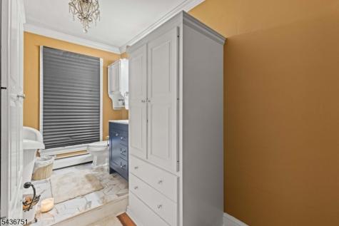 126 E Union Street Burlington NJ 08016