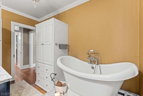 126 E Union Street Burlington NJ 08016