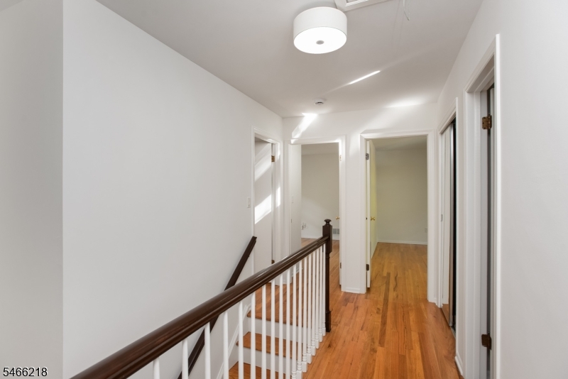 15 Quill Pen Way Warren NJ 07059