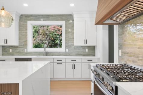 48 Upper Hibernia Road Rockaway NJ 07866