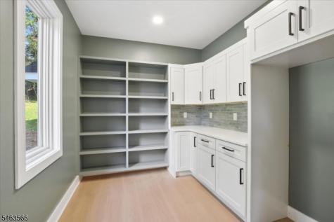 48 Upper Hibernia Road Rockaway NJ 07866