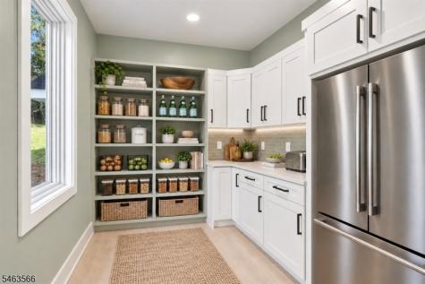 48 Upper Hibernia Road Rockaway NJ 07866