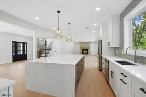 48 Upper Hibernia Road Rockaway NJ 07866