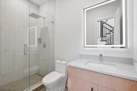 48 Upper Hibernia Road Rockaway NJ 07866