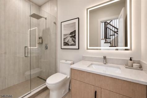 48 Upper Hibernia Road Rockaway NJ 07866